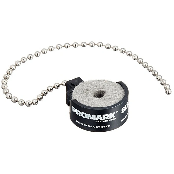 Цепочка для тарелок ProMark S22