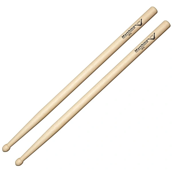 Барабанные палочки Vater MV8