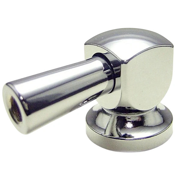 Лаг LDrums AL02-01CR