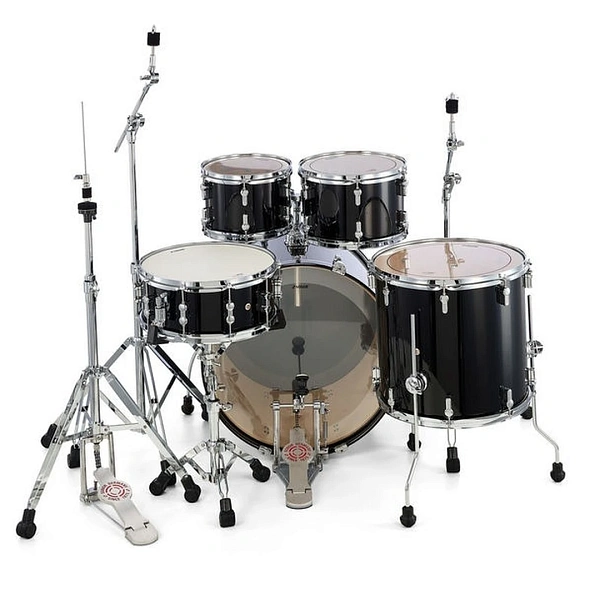 Ударная установка Sonor AQ1 Stage Set PB 17500410