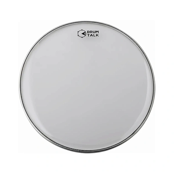 Пластик Drum Talk DH-14CL12B