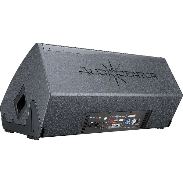 Активный монитор Audiocenter WM210-DSP