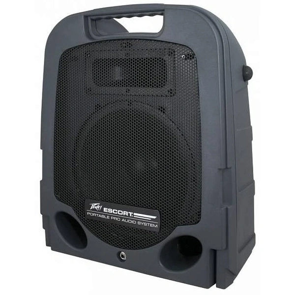 Комплект акустических систем Peavey Escort 6000