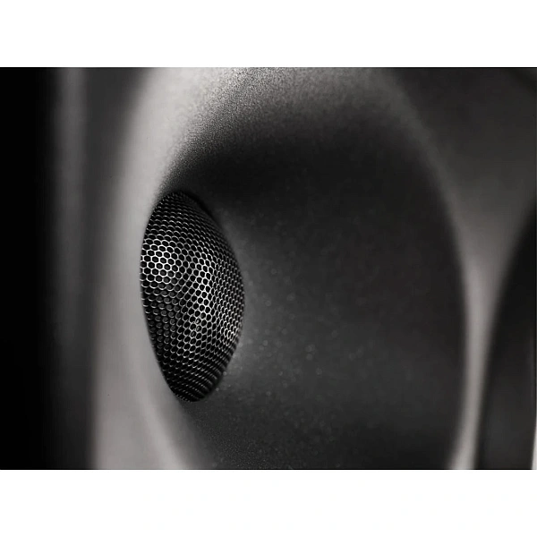 Студийный монитор Neumann KH 310 A R G