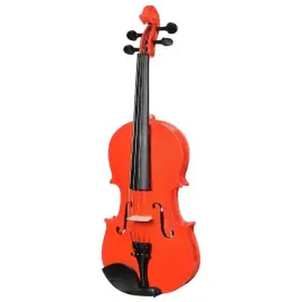 Скрипка Mirra VB-310-1/8