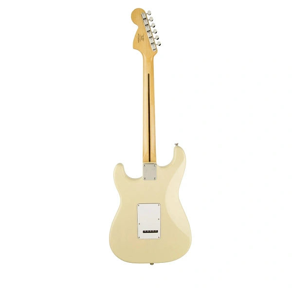 Электрогитара Fender Squier Vintage Modified Stratocaster RW Vintage Blonde