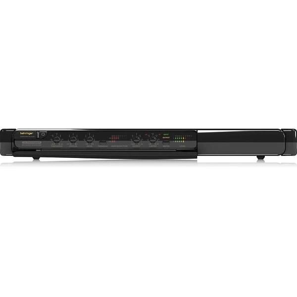 Процессор Behringer SPL3220