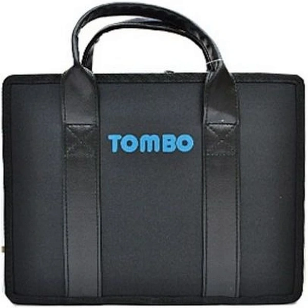 Кейс для губных гармошек Tombo HC-2108