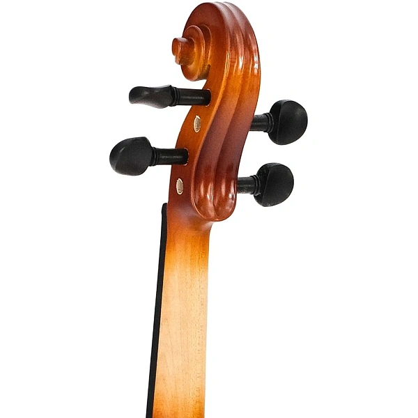 Скрипка Caraya MV-002VT-3/4