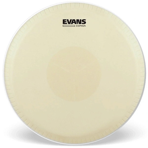 Мембрана для конги Evans EC1175E