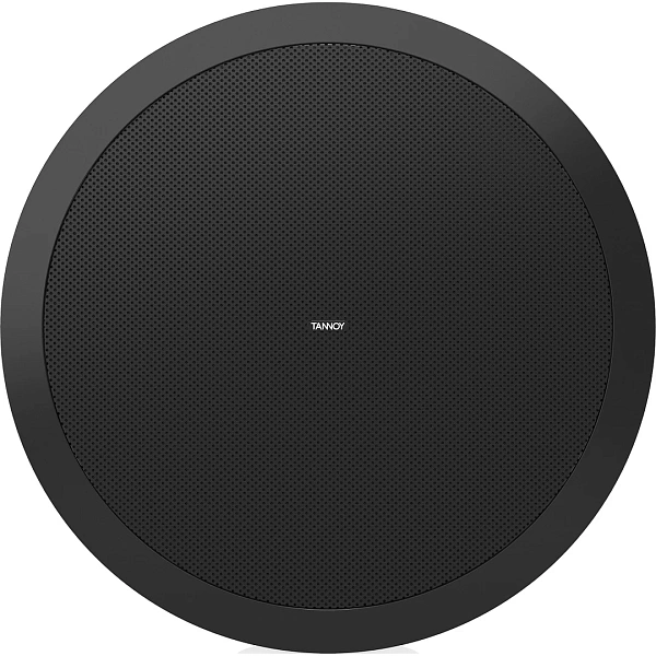 Пассивная акустическая система Tannoy CVS 801-BK