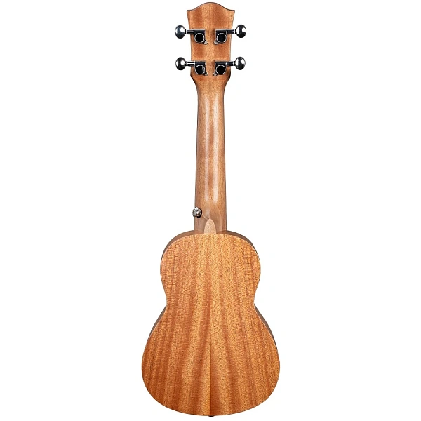 Укулеле Cascha HH 2600