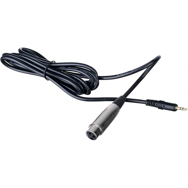 Студийный комплект Foix F998+BM800