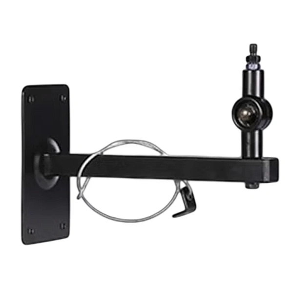 Настенный держатель EVE AUDIO SC204/SC205