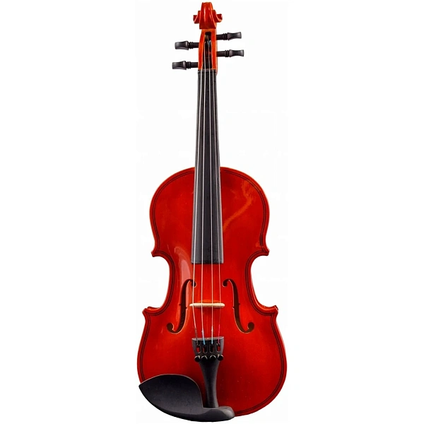 Скрипка Veston VSC-14 PL