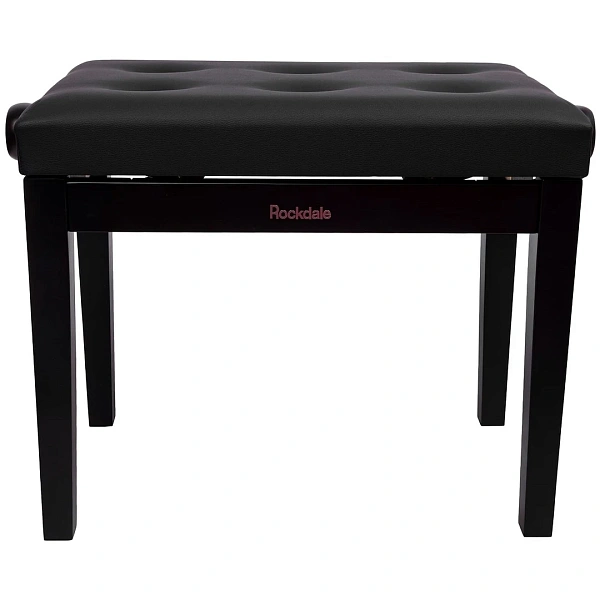 Банкетка Rockdale Rhapsody 130 Black