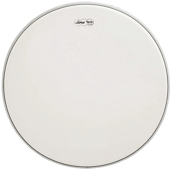 Пластик Ludwig LW4313