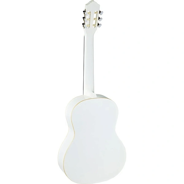 Классическая гитара Ortega R121WH