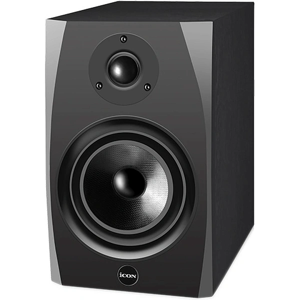 Студийные мониторы iCON SX-5A