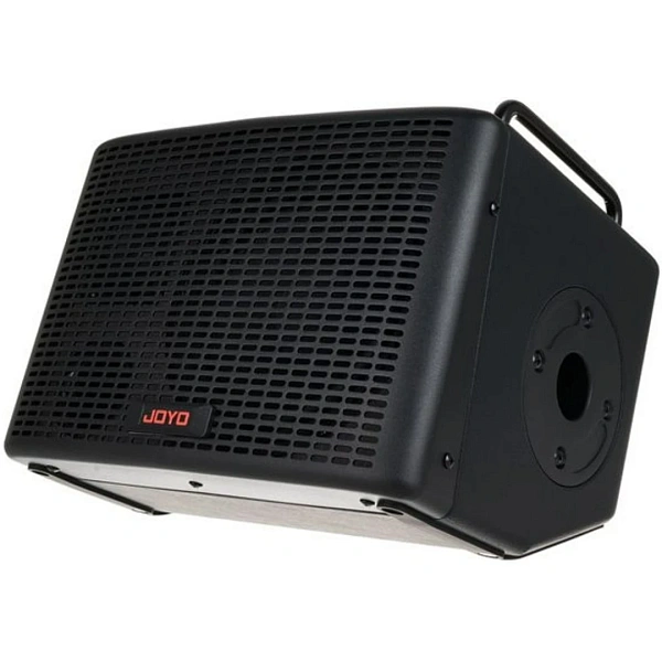 Комбоусилитель Joyo BSK-40-BK