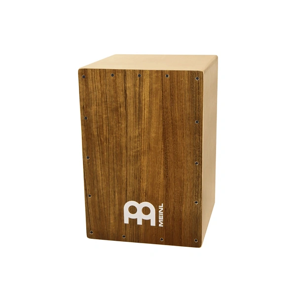 Кахон Meinl MYO-CAJ-OV