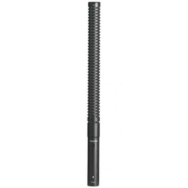 Микрофон Shure VP89M