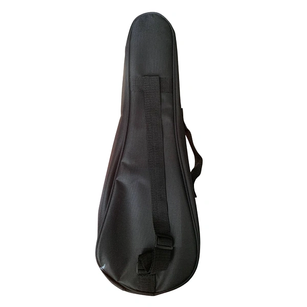 Чехол для укулеле WINZZ BGU605-21"