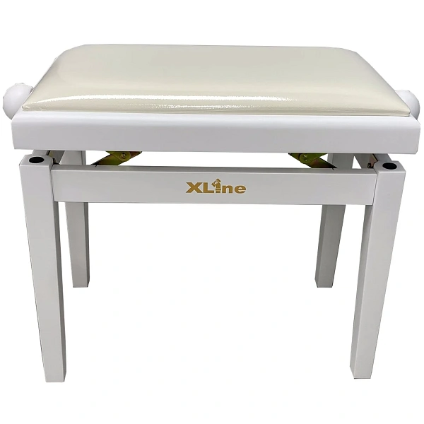 Банкетка Xline PB-55HL White
