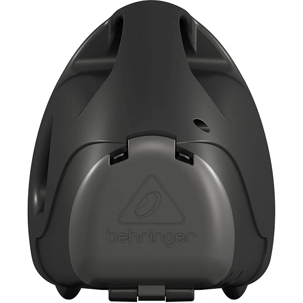 Портативная акустическая система Behringer HPA40