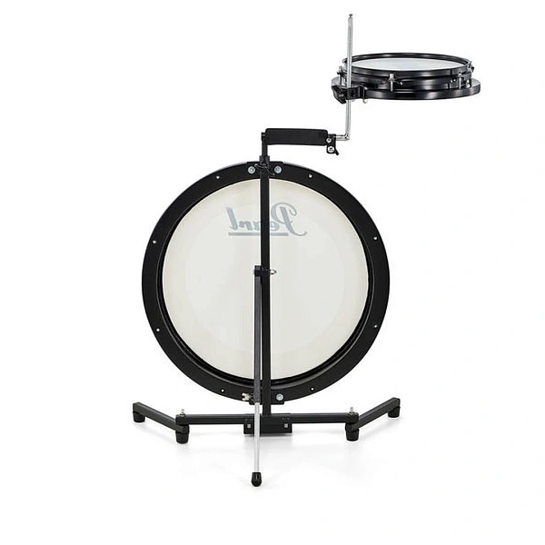 Ударная установка Pearl PCTK-1810