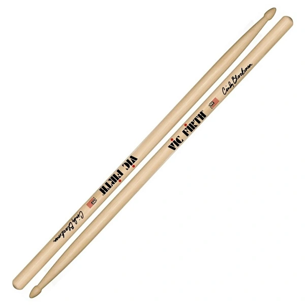 Палочки барабанные Vic Firth SCB
