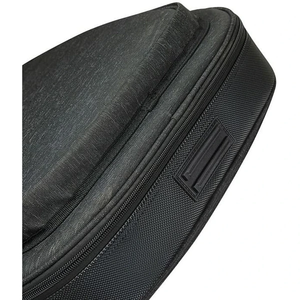 Чехол для классической гитары Music Area RB10-CG-BLK