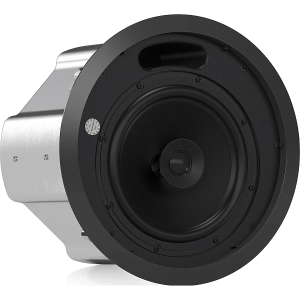Пассивная акустическая система Tannoy CVS 801-BK