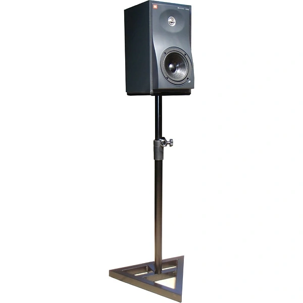 Стойка для студийных мониторов Soundking DB039B