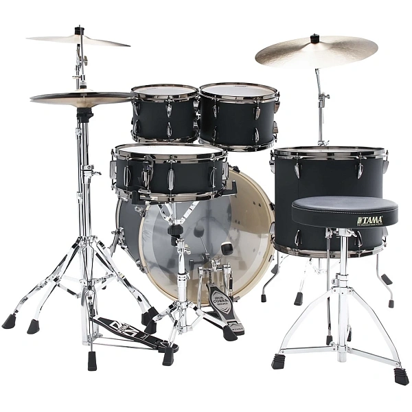Ударная установка Tama Imperialstar IP52H6WBN-BOB