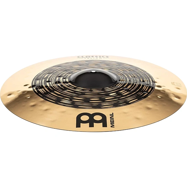 Тарелка Meinl Ride 22" CC22DUR