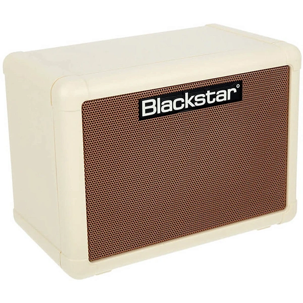 Кабинет Blackstar Fly 103 Acoustic Extension