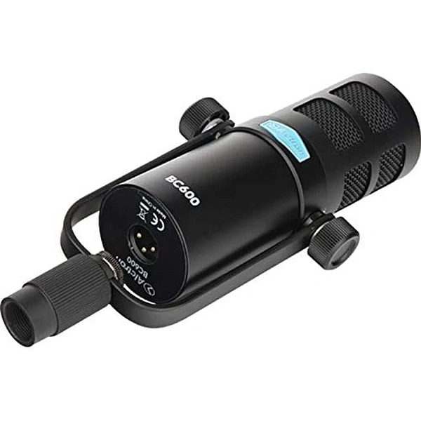 Микрофон Alctron BC600
