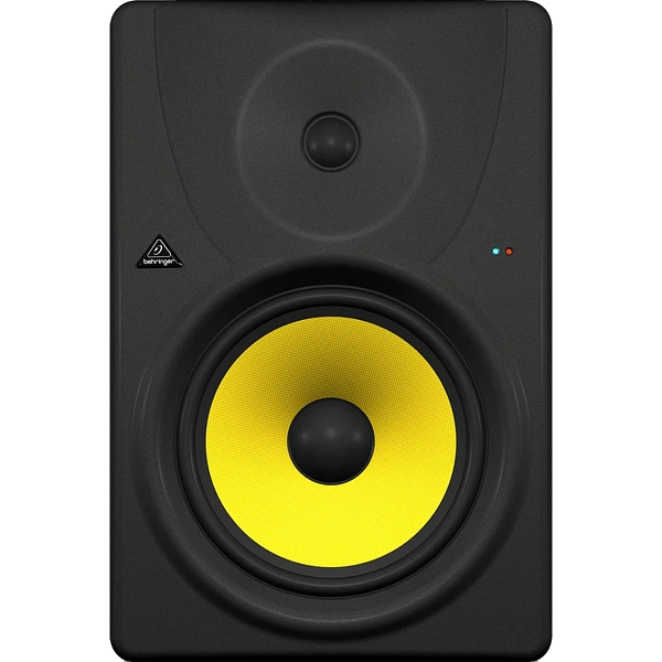 Студийный монитор Behringer B1031A