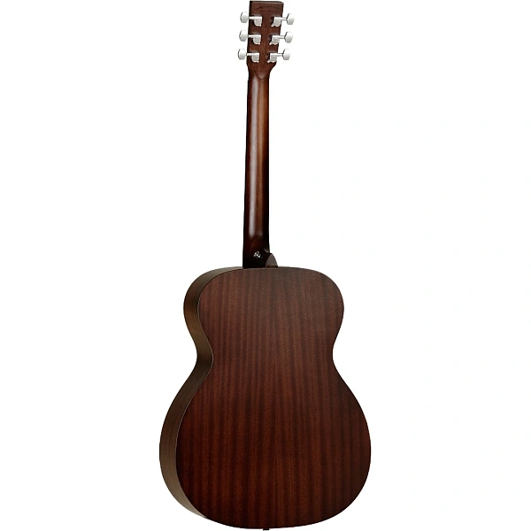 Электроакустическая гитара Tanglewood TWCR OE