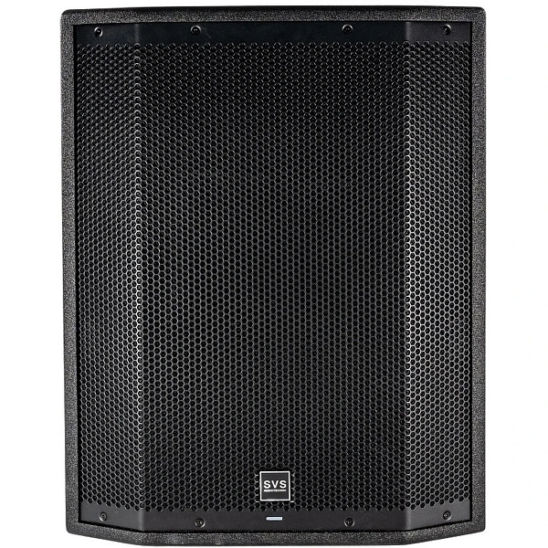 Сабвуфер SVS Audiotechnik SP-18A SUB