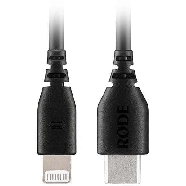 Аудиоинтерфейс Rode AI-Micro