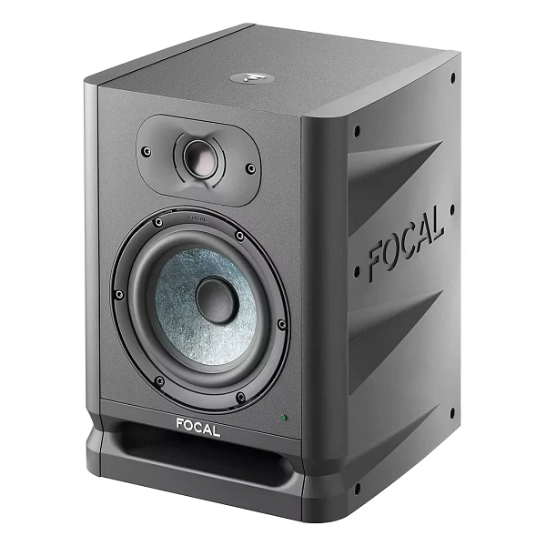 Студийный монитор Focal Alpha 50