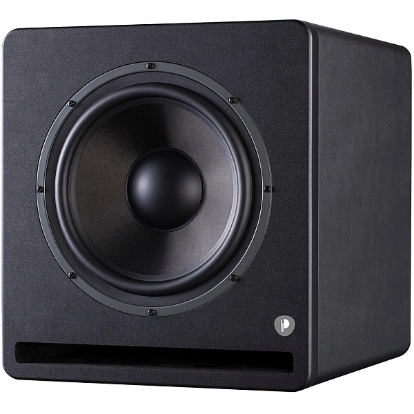 Сабвуфер Prodipe PRO 10S V3