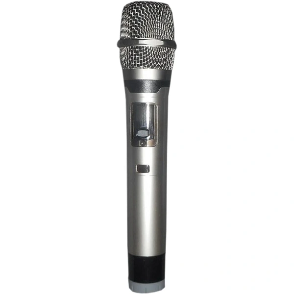 Радиосистема HL Audio K-8004 Hand