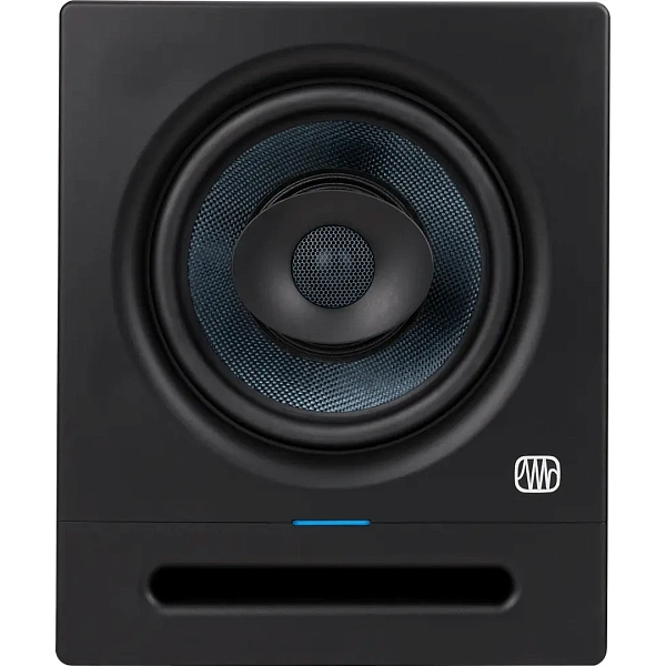 Студийный монитор PreSonus Eris Pro 8