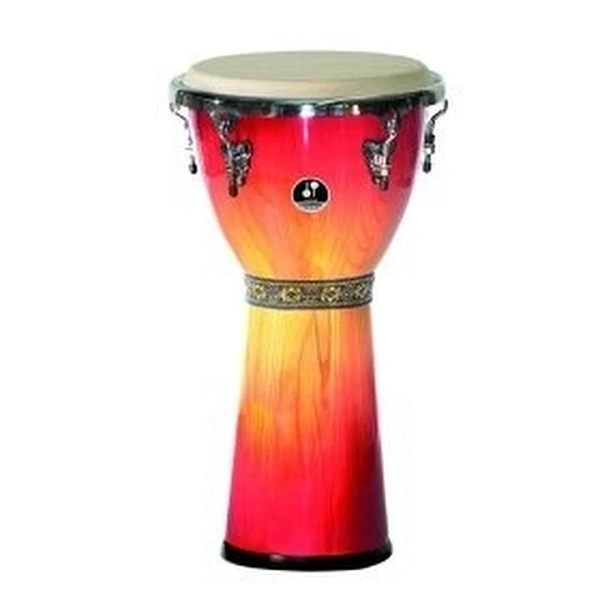 Джембе Sonor CD 12 SHG