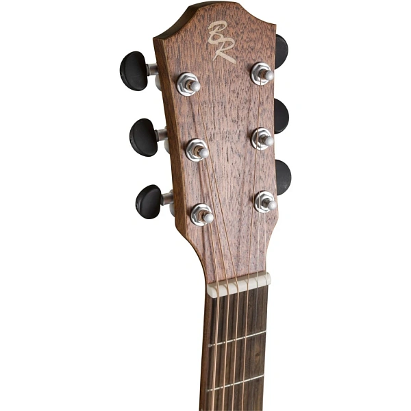Электроакустическая гитара Baton Rouge AR61S/ACE