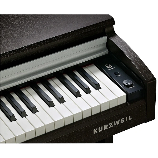 Цифровое пианино Kurzweil M210 SR