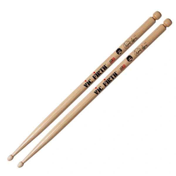 Палочки барабанные Vic Firth SCA